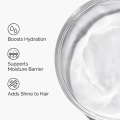 100% Plant-Derived Squalane