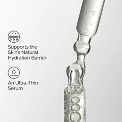 Amino Acids + B5