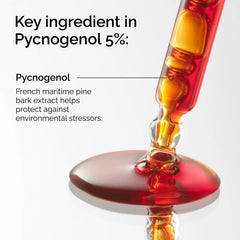 Pycnogenol 5%